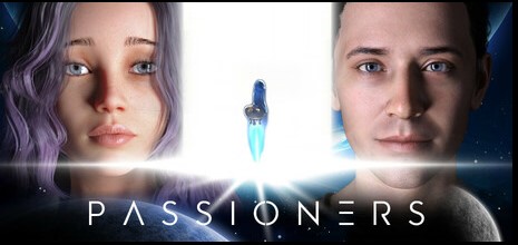 [0215]한글패치 완결-Passioners v1.0