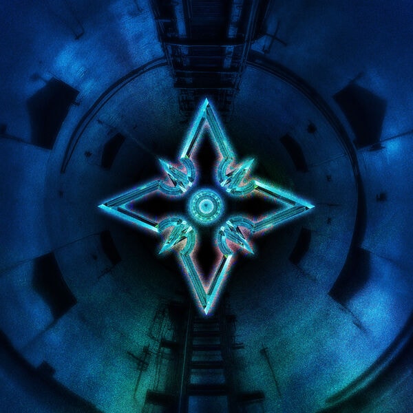 Silos & Judge & Jury [2025 Apocalips] (FLAC 24Bit-48kHz)