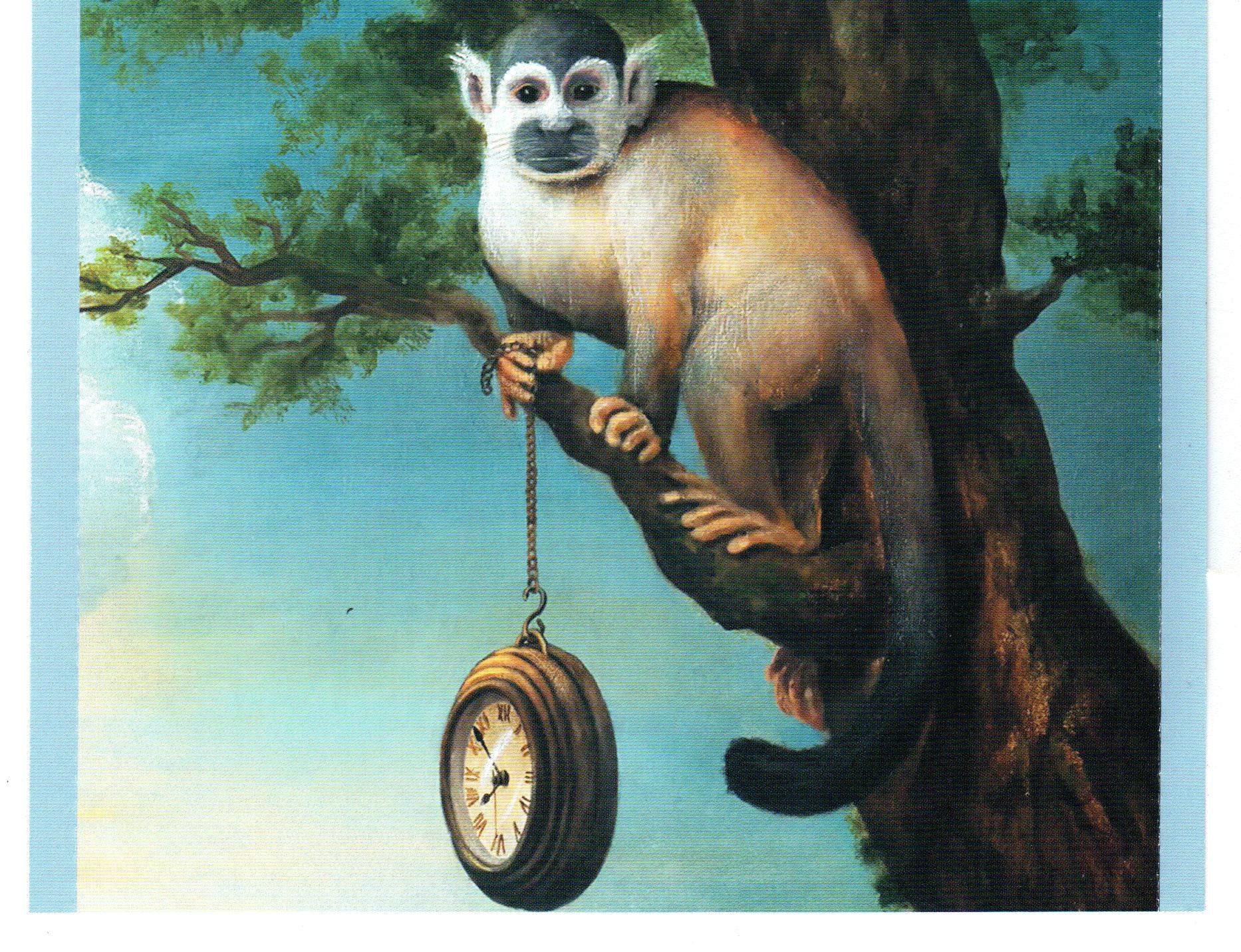 The Flower Kings [2022 By Royal Decree (2CD)] (FLAC)