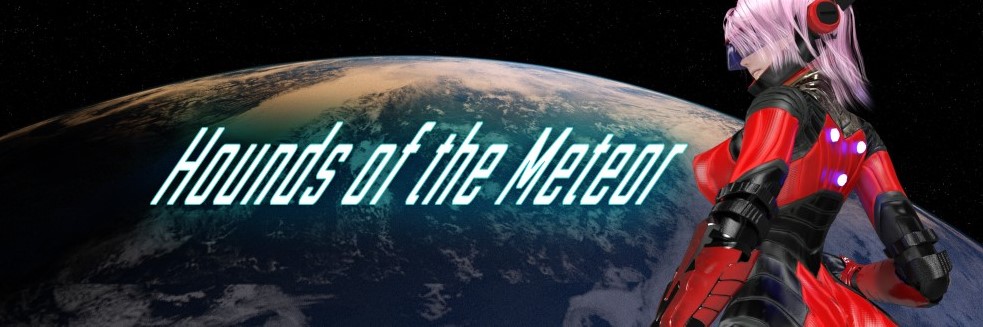 [0301]자동번역 업뎃!![Unity]Hounds of the Meteor 20250227 치트..