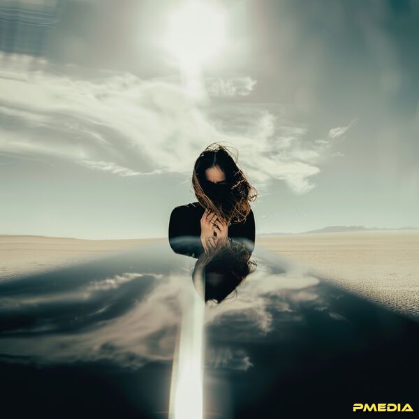 Elodie Sablier [2025 Eyes Closed] (FLAC 24Bit-48kHz])