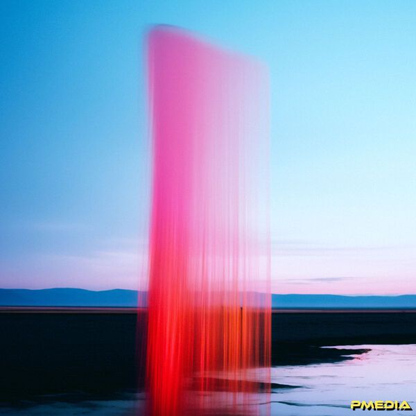 Deep Sea Diver [2025 Billboard Heart] (FLAC 24Bit-48kHz)