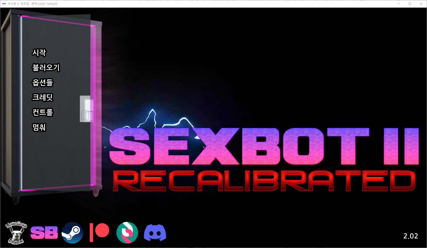 16256be86ddd5e89c9049c959fbac5ba_1741000725_45.jpg