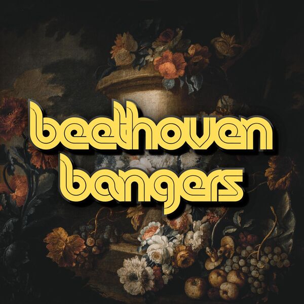 Various Artists [2025 beethoven bangers] (Mp3 320kbps)