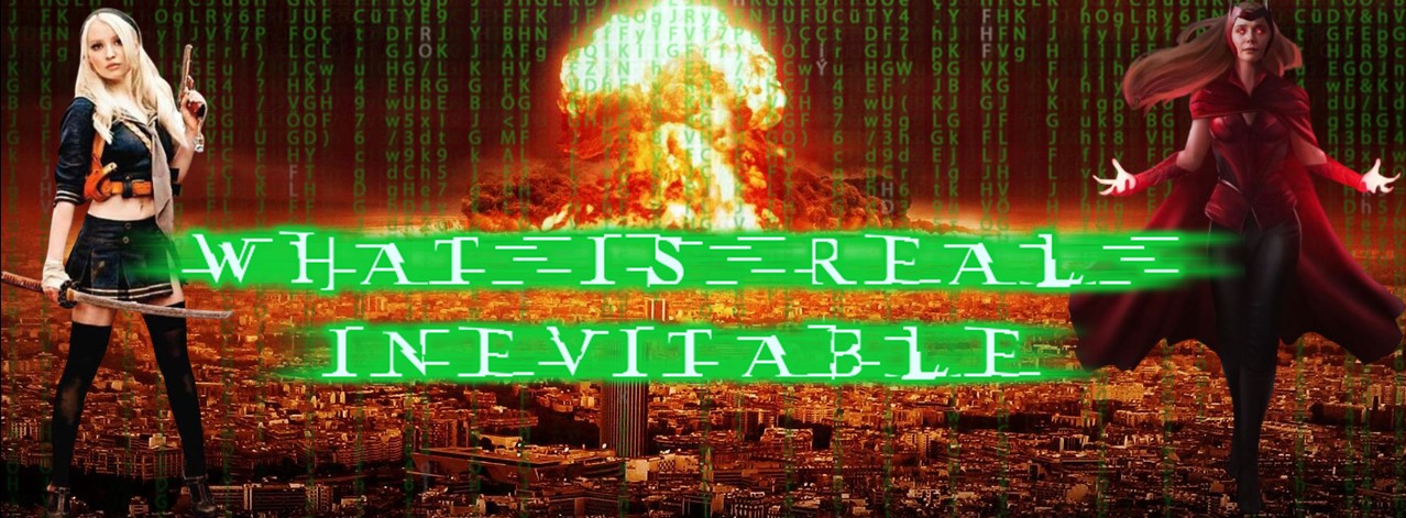 5905e0d90eea5aba6f75d6430b52e74d_1741271435_06.jpg