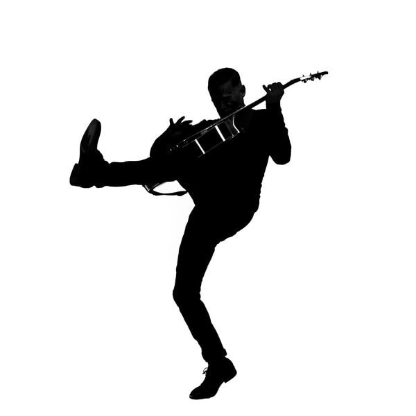 Bryan Adams [2022 Classic] (FLAC 24Bit-96kHz)