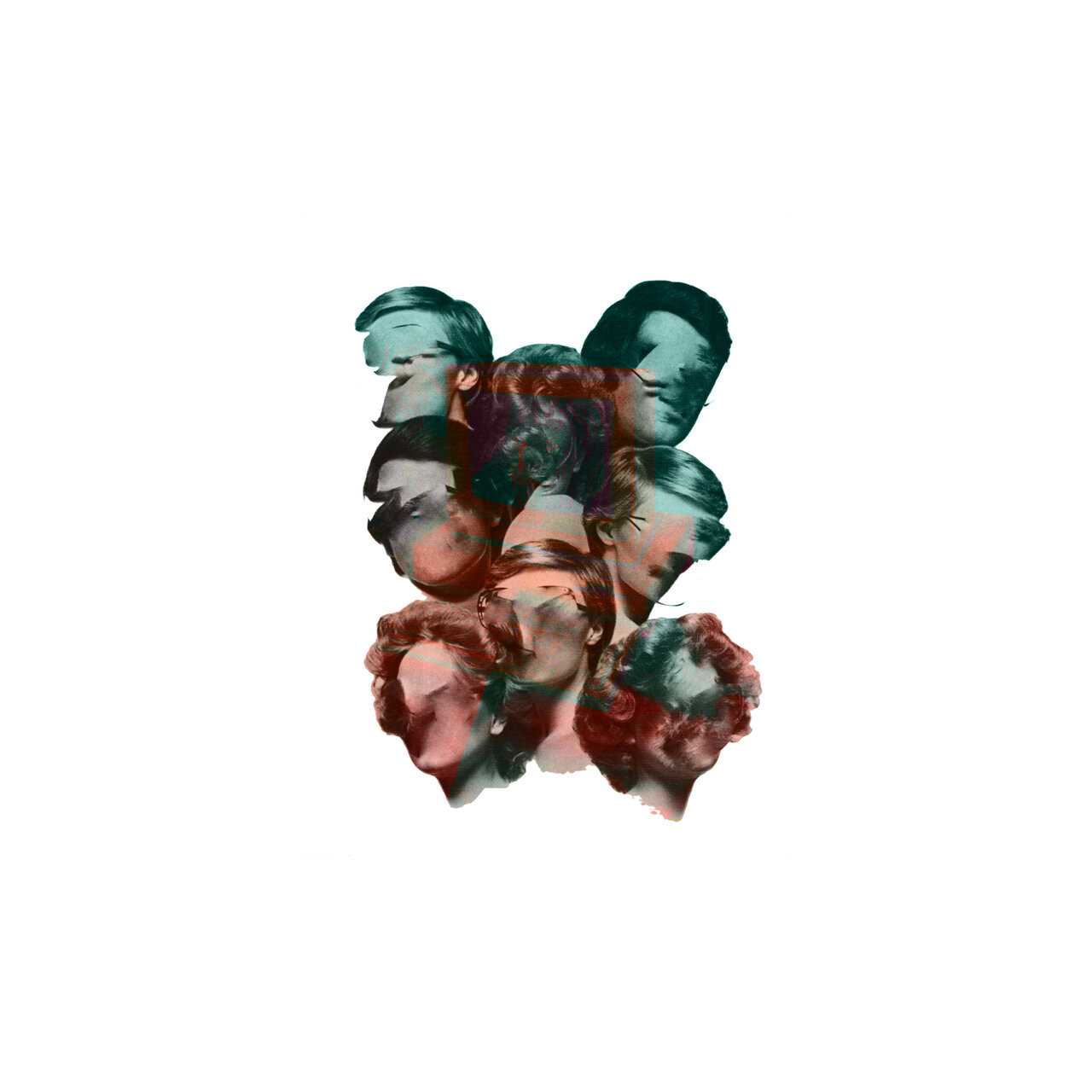 Infinitefreefall [2024 Belief Systems] (FLAC)