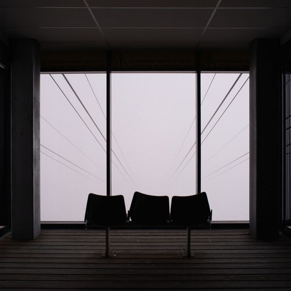 Novagorica [2025 Altitudine] (FLAC 24Bit-48kHz)