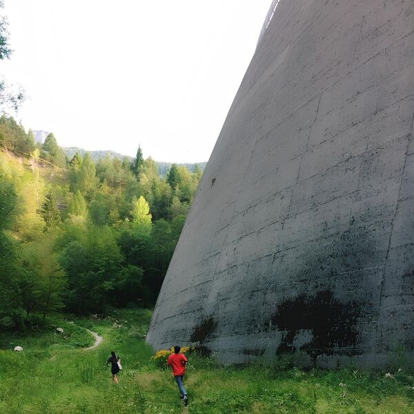 Colgate [2025 Orrido] (FLAC 16Bit-44kHz)