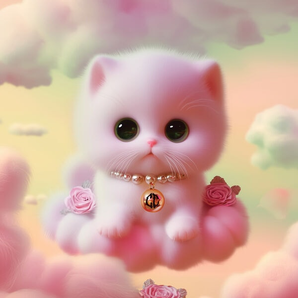 Coma Cose [2025 Vita Fusa] (FLAC 24Bit-44kHz)