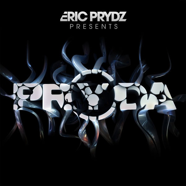 Eric Prydz [2012 Eric Prydz Presents Pryda] (FLAC 16Bit-44kHz)