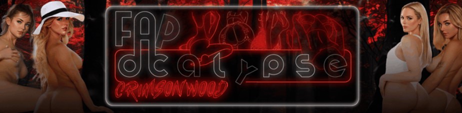 [0309]자동번역 업뎃!![HTML]The Fapocalypse v0.3.5a 세이브 첨부