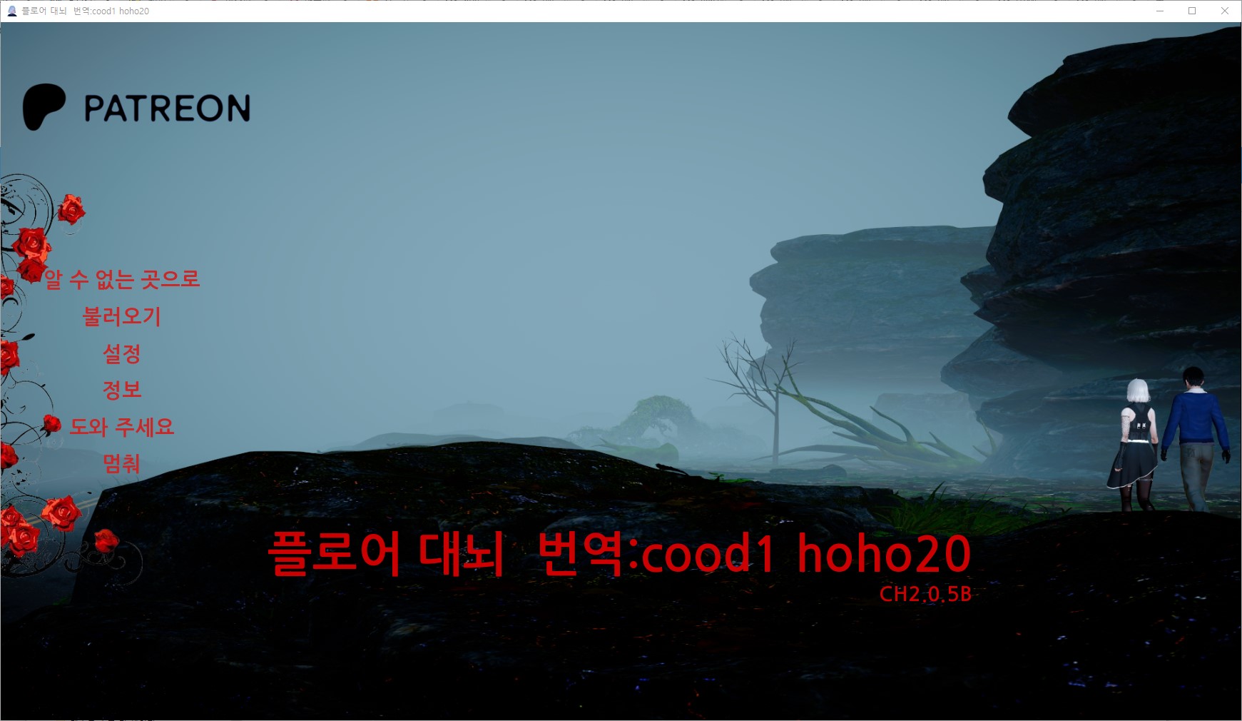 c135a8a6d3828bfd6a58e675f040b88a_1741605902_29.jpg