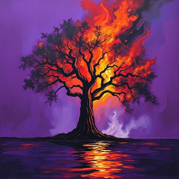 Deep Purple [1974 Ontario Motor Speedway, California (Remaster..