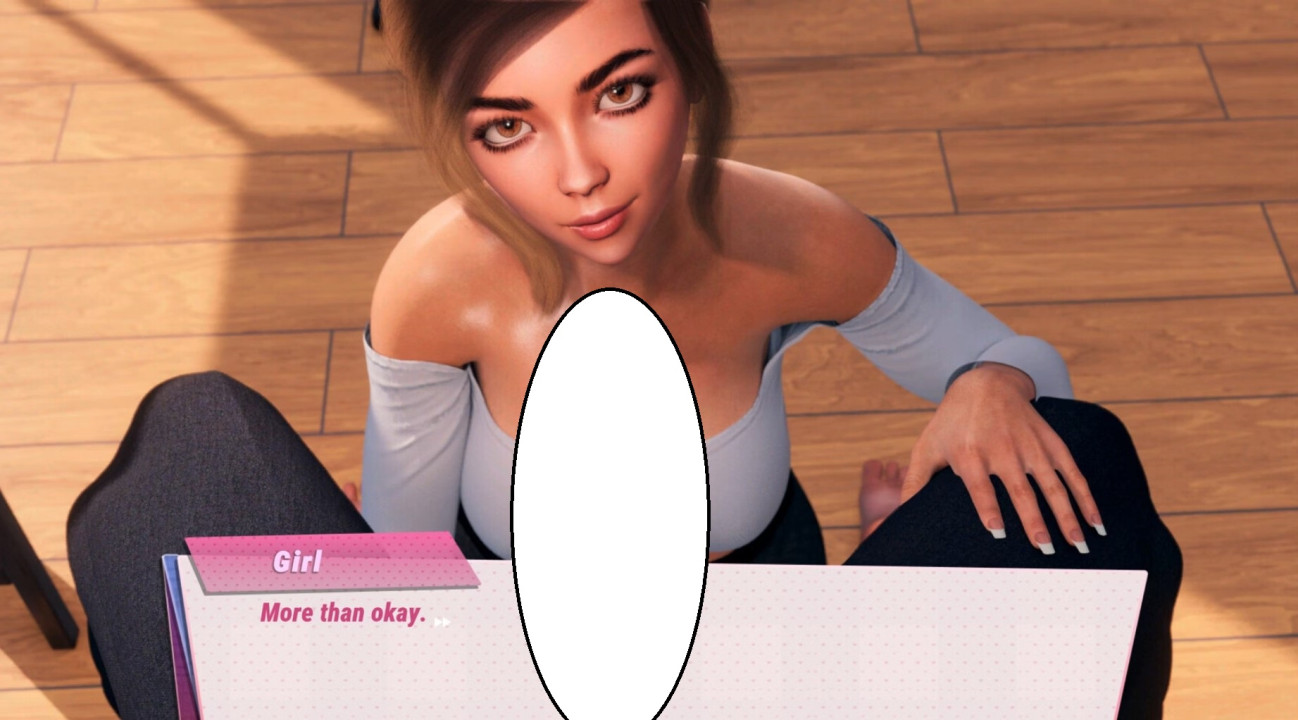 [한글.움떡.시뮬.최신작]SEX Amnesia Lover Sim [03.14].zip