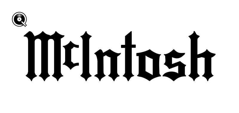 Various Artists - McIntosh Favorites (2025 Pop Rock Jazz Regga..