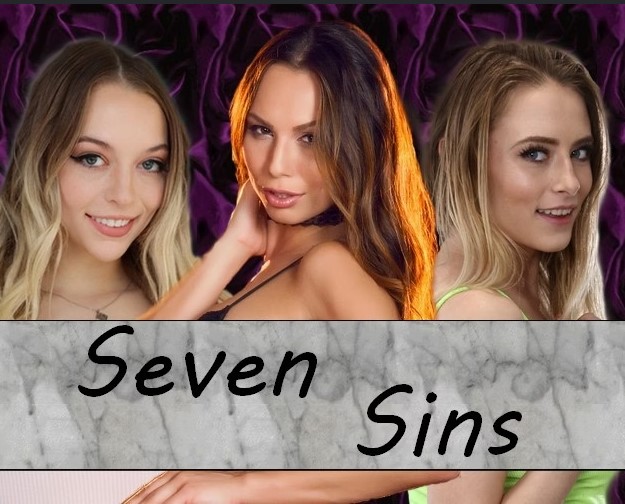 [0317]자동번역 업뎃!![HTML]Seven Sins v1.7 세이브 및 한글공략집