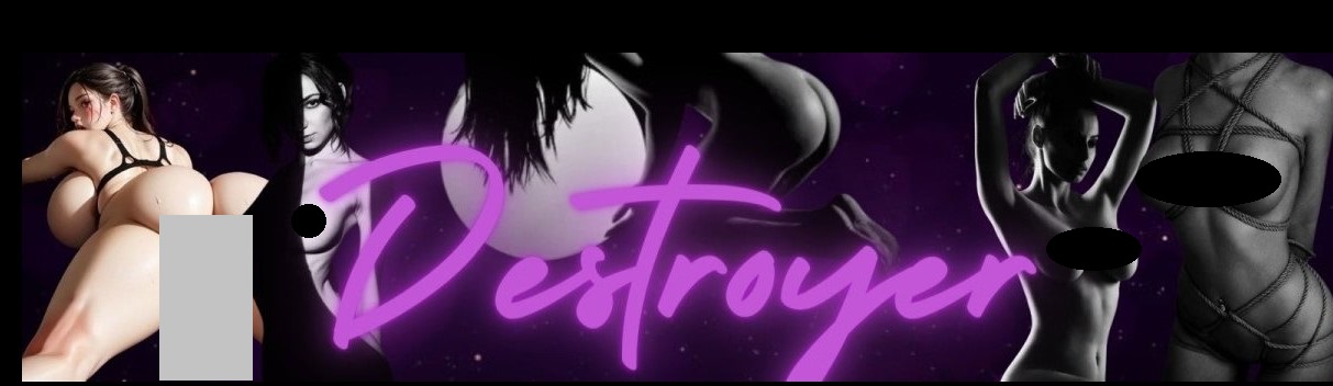 [0321]자동번역 업뎃!![HTML]Destroyer v1.24 세이브 첨부