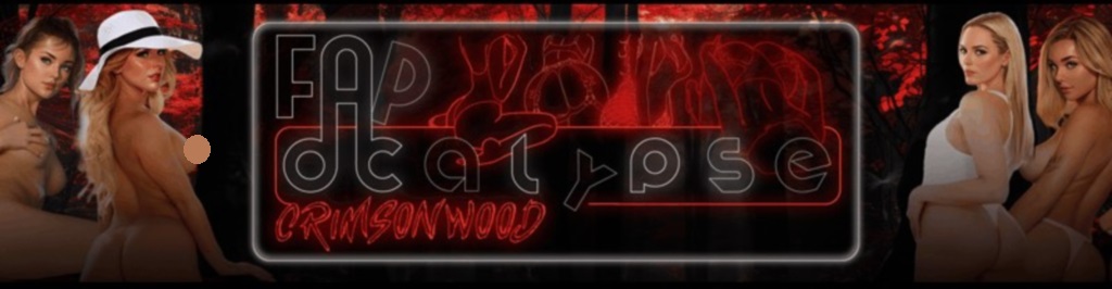 [0323]자동번역 업뎃!![HTML]The Fapocalypse v0.3.6b 세이브 첨부