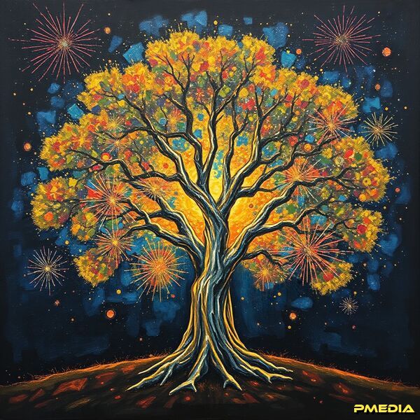 Emerson Lake & Palmer [1974 Ontario Motor Speedway California ..