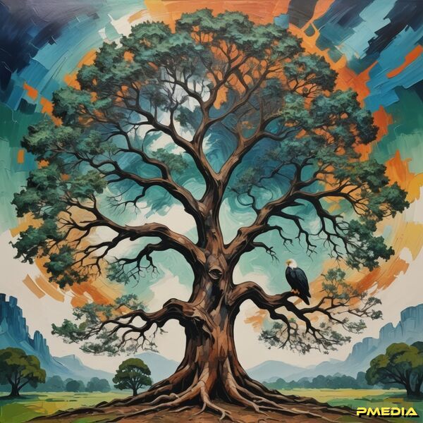 Rare Earth [1974 Ontario Motor Speedway California (Rematered ..