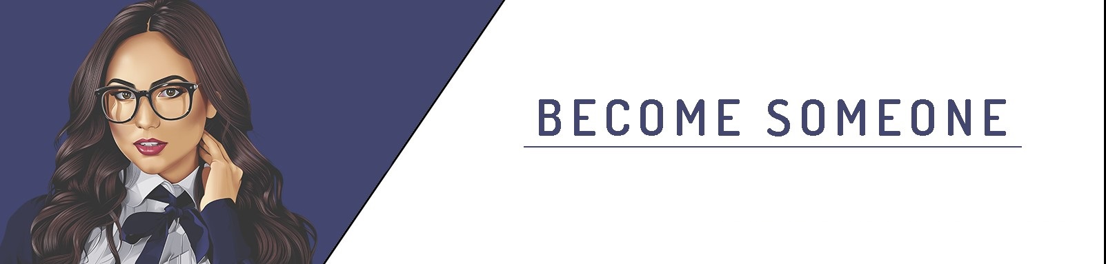 [0325]자동번역 업뎃!![HTML]Become Someone v1.62 치트모드 및 세..
