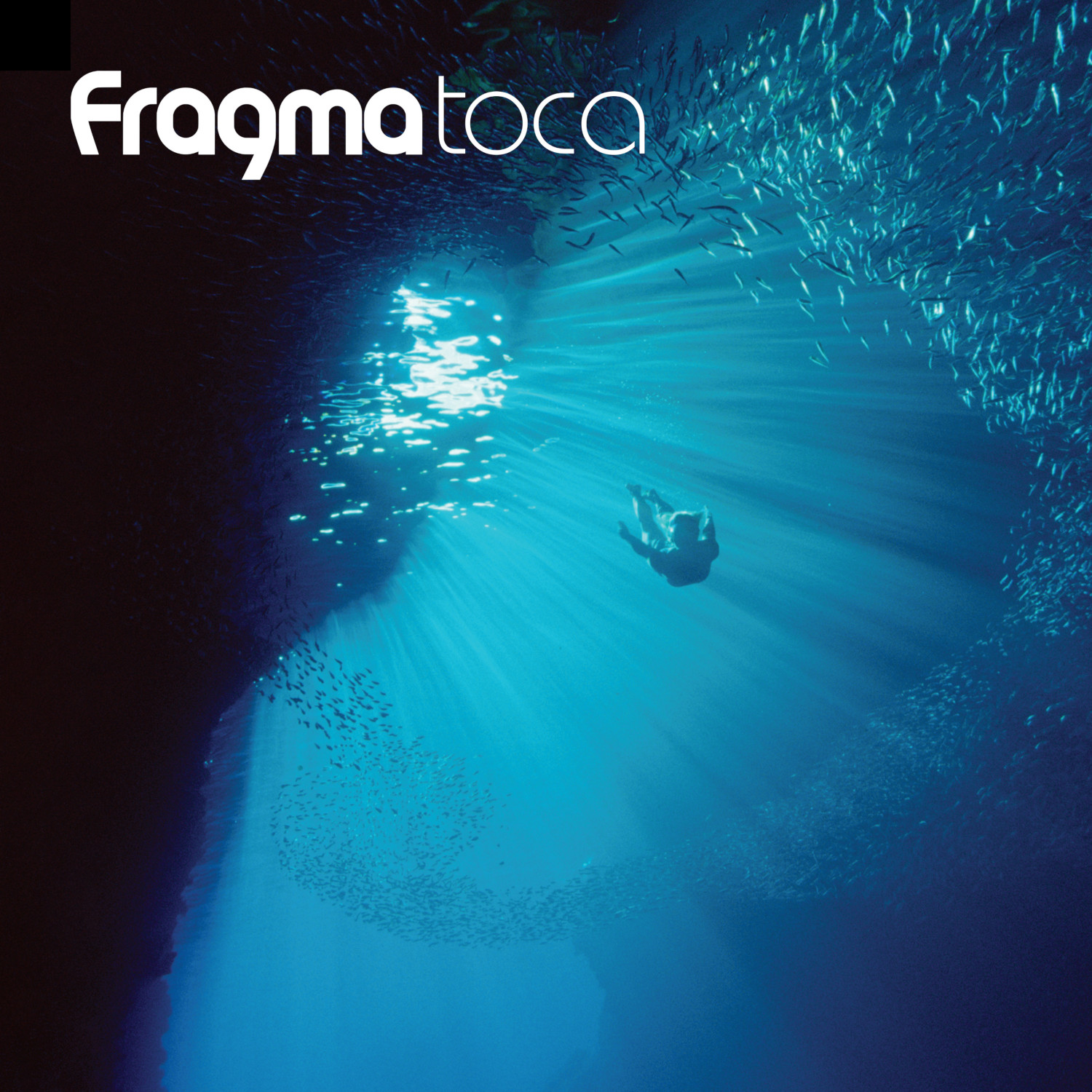 Fragma [2001 Toca] (FLAC)