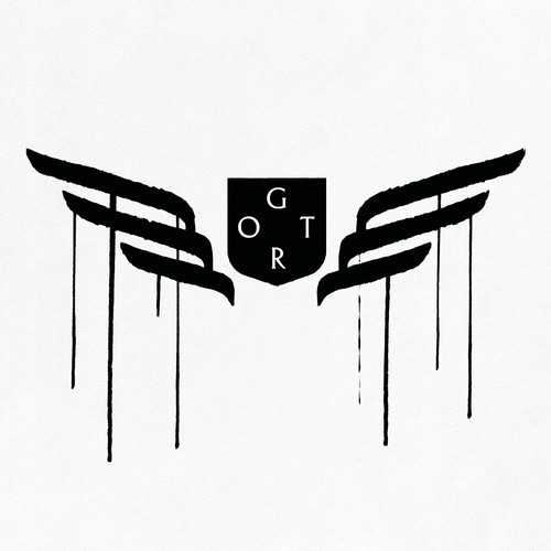 Mumford & Sons [2012 Gentlemen of the Road] (FLAC)