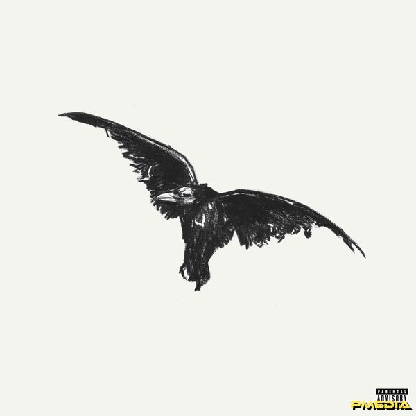 Conan Gray [2025 Kid Krow Decomposed (5 Year Anniversary)] (FL..