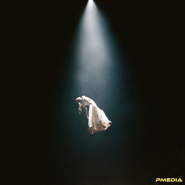 Ariana Grande [2025 eternal sunshine deluxe brighter days ahea..