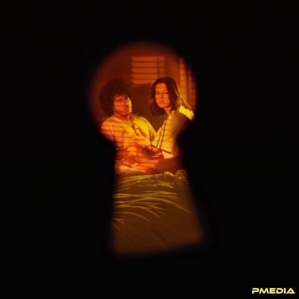 Selena Gomez [2025 I Said I Love You First...(Deluxe)] (FLAC 2..