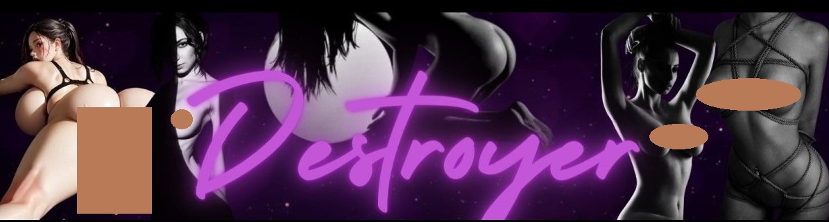 [0411]자동번역 업뎃!![HTML]Destroyer v1.25 세이브 첨부