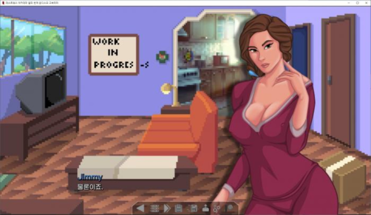 [한글.렌파이.남주.밀프.업뎃]Lustworth Academy 0.40.91[04.16].zip