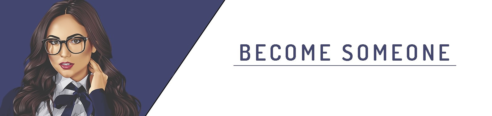 [0424]자동번역 업뎃!!![HTML]Become Someone v1.64 치트 갤러리 ..