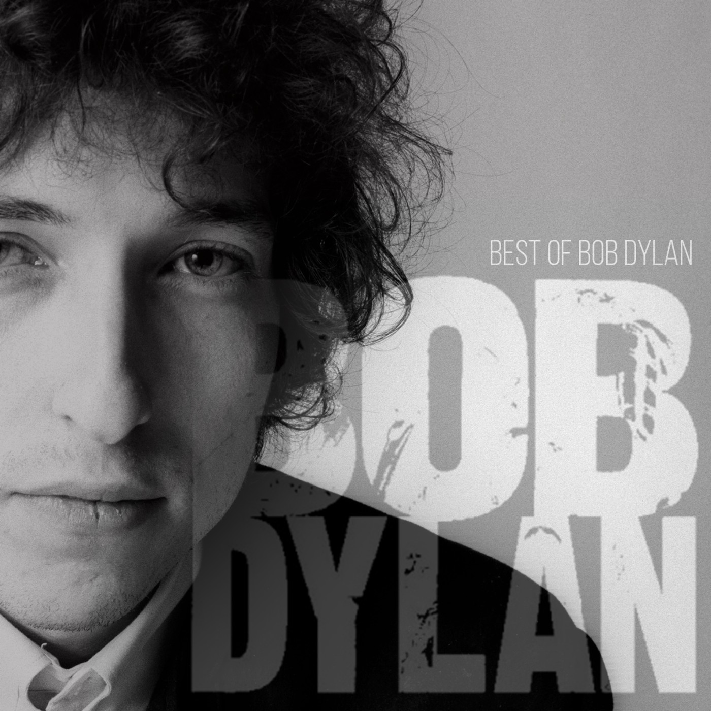 Bob Dylan [2025 Best of Bob Dylan (Remastered)] (Hi-Res 24it F..