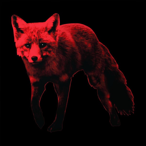 The Prodigy [2015 The Day Is My Enemy (Expanded Edition)] (FLA..