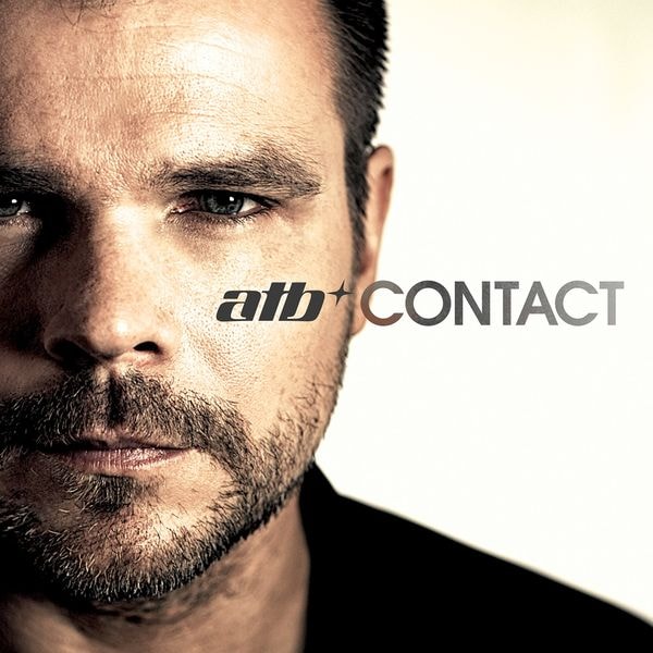 Atb [2014 Contact] (FLAC 16Bit-44kHz)