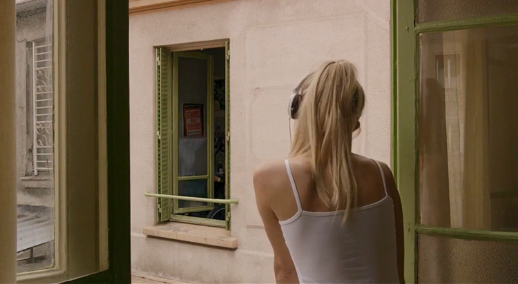 무삭 올노 영화제를 발칵 뒤집은 문제작 내가 원하는 최고의 판타지