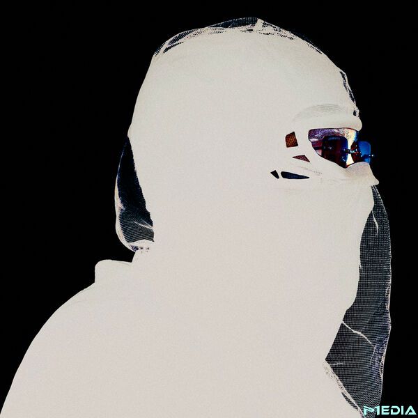 NAV [2025 OMW2 REXDALE (DELUXE)] (FLAC 24Bit-48kHz)