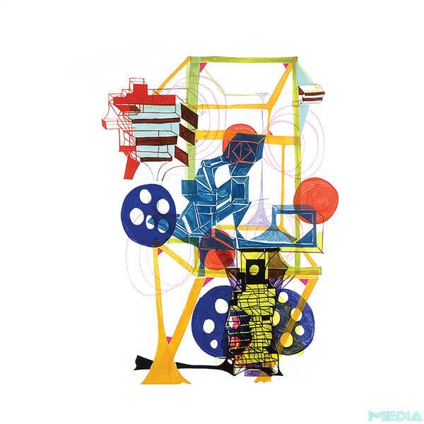 Wilco [2025 The Whole Love Expanded] (FLAC 24Bit-88.2kHz)