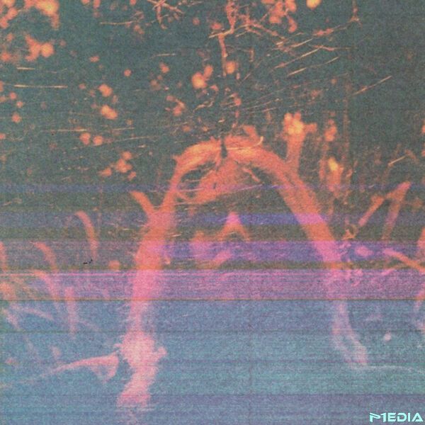 Turnover [2025 Peripheral Vision (10 Year Anniversary Deluxe E..