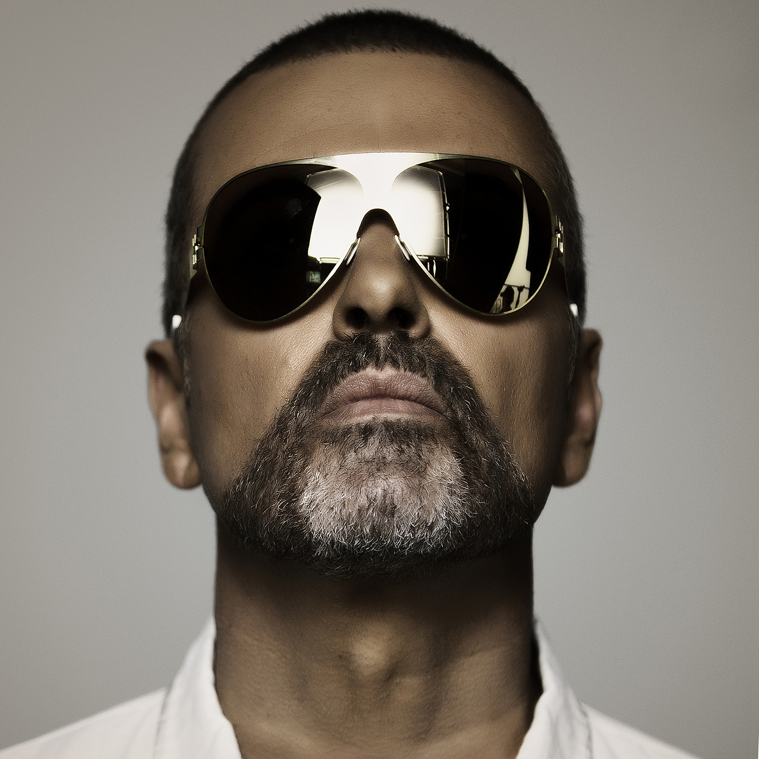 George Michael [2017 Listen Without Prejudice - MTV Unplugged ..