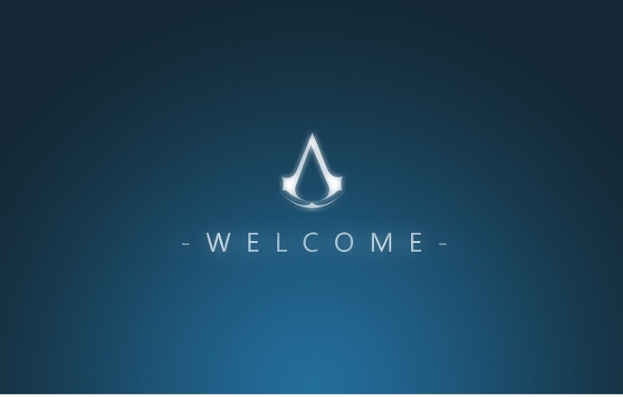 배경화면고화질모음