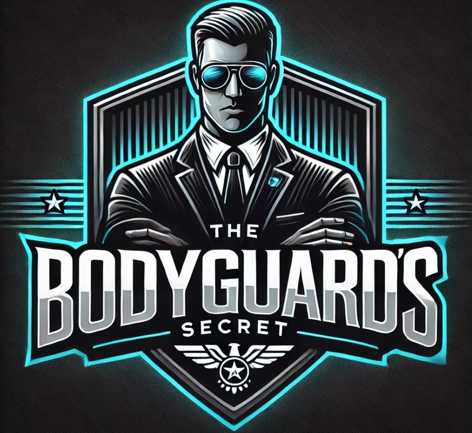 [0511]번역 업뎃!![HTML]The Bodyguards Secret v0.2.3