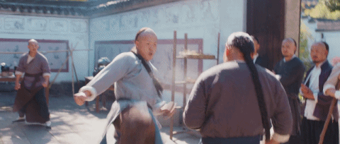 acd84303d62a2a3b3634b99bf163a483_1750680752_5615.gif