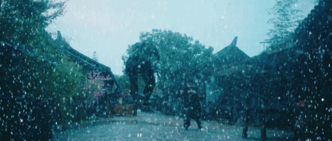 acd84303d62a2a3b3634b99bf163a483_1750680752_6694.gif