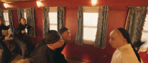 acd84303d62a2a3b3634b99bf163a483_1750680752_74.gif