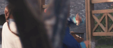 acd84303d62a2a3b3634b99bf163a483_1750680752_9015.gif