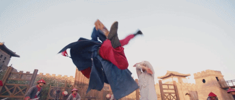 acd84303d62a2a3b3634b99bf163a483_1750680753_1741.gif