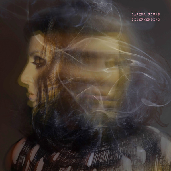 Carina Round [2012 Tigermending] (FLAC)